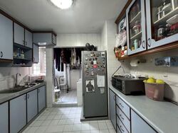Blk 672 Choa Chu Kang Crescent (Choa Chu Kang), HDB 4 Rooms #583750191